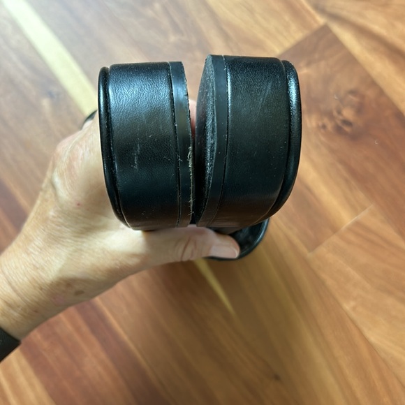 Unisa slip on sandals - Picture 7 of 8